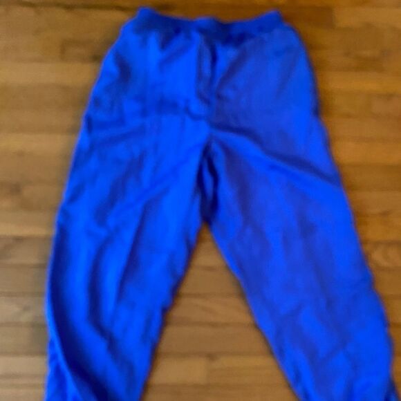 Vintage Bold Spirit‎ Athletic Set - Picture 6 of 13